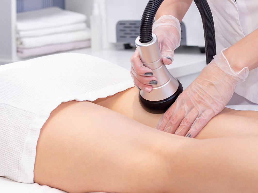 cellulite-treatment-featured-image-royal-beauty-miami