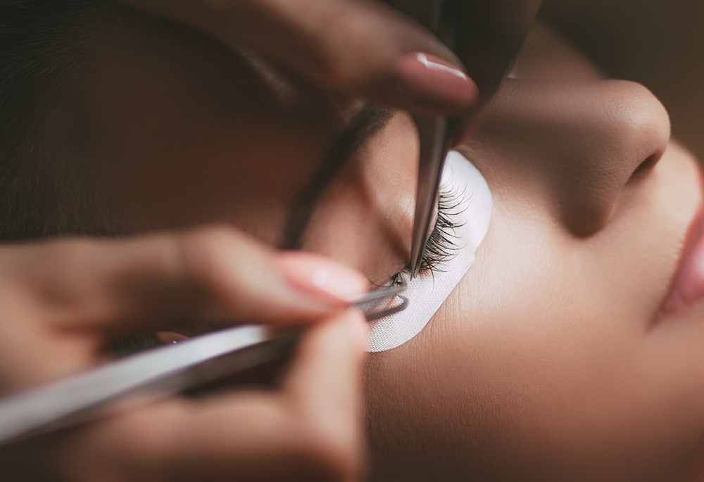 eye-lashes-featured-image-royal-beauty-miami