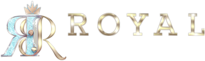 royal-beauty-miami-logo-v334-light