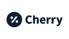 cherry-logo-img1