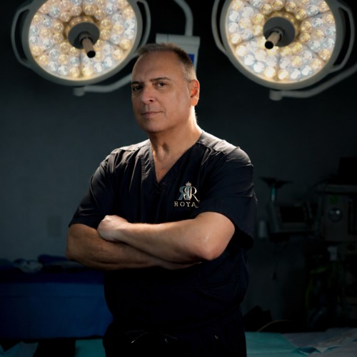 cosmetic-surgeon-dr-rafael-antun-img1