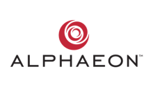 alphaeon-logo-img1