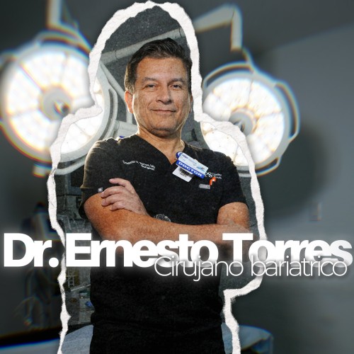 bariatric-surgeon-dr-ernesto-torres-img1