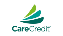 care-credit-logo-img1